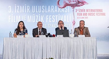 Tunç Soyer: İzmir çok önemli bir marka kazandı