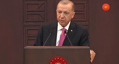 'Türkiye Yüzyılı'nın ilk bakanları açıklandı