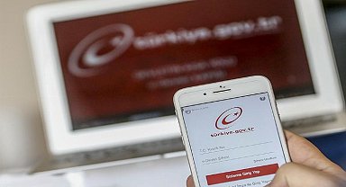 Veri sızıntısı iddialarına 'Dezenformasyon'dan yanıt