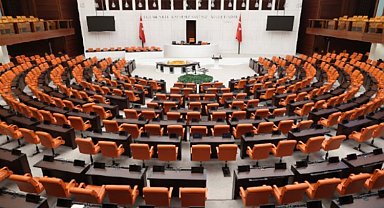 Yemin töreni için TBMM'de ilk toplantı yarın... İlk yemin Bahçeli den...