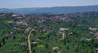 Ordu'da Doğalgaz Konforu: Kumru ve Korgan İlçelerinde Başlıyor
