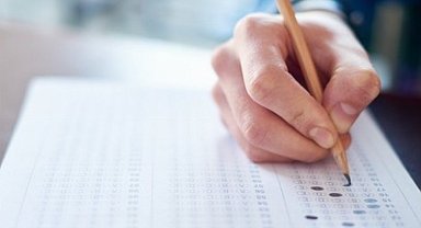 2023-KPSS'nin cevap anahtarları yayımlandı