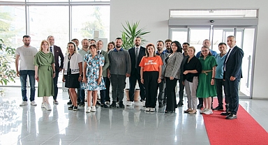 Al Sat Takasla: İkinci El Otomotiv Sektöründe Yeni ve Güçlü Bir Oyuncu