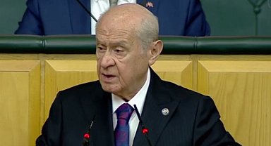 Bahçeli'den 'seyyanen zam' çağrısı!