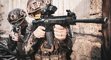 Bakan Yerlikaya: 2 ayda FETÖ'den 212 kişi tutuklandı