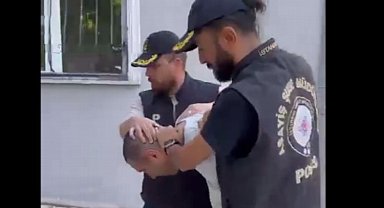 Bakan Yerlikaya duyurdu... Esenyurt'taki tüm şüpheliler gözaltında