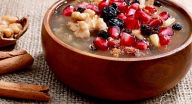 Bu yıl aşure yapmanın maliyeti ne kadar?