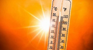 Çarşamba'ya dikkat!