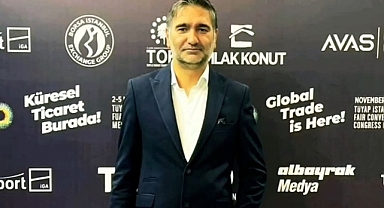 Dijital Yatırımlar Tarihi Bir Artış Kaydetti, Medya Cortez Kurucusu Özkan Kutlu Açıkladı