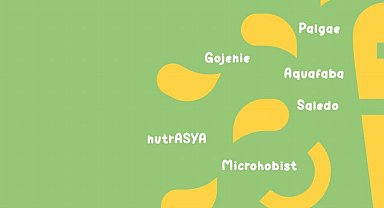 EWA programının 2023 isimleri belli oldu