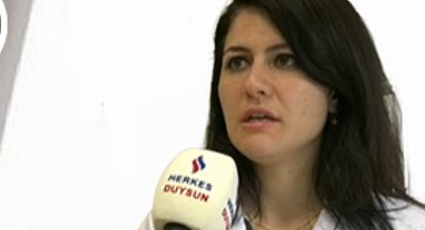 Gelecek kaygısıyla nasıl başa çıkılır?