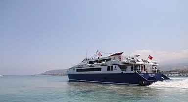 HADO seferlerine yeniden başlıyor