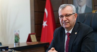 Keşan'dan üniversite öğrencilerine açık davet