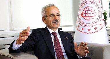 Kırsalda iletişim kapasitesi artırılacak
