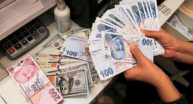 'Merkez'den zorunlu karşılıklara değişiklik!