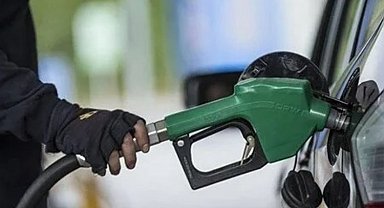 Motorine yeni zam geliyor!