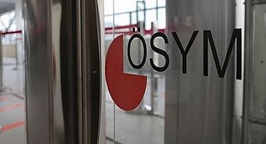 ÖSYM: KPSS giriş belgeleri erişime açıldı