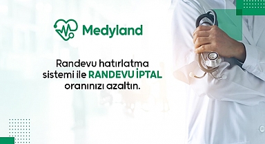 PRP: Kendi Kanınızdan Gelen Güzellik 
