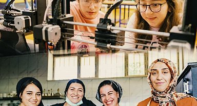 Sabancı Vakfı'nın hibe projeleri belli oldu