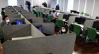 SABİM resmen kuruldu