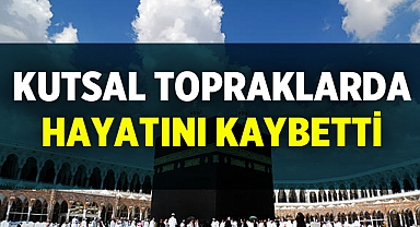 Şenel ailesinin acı günü!