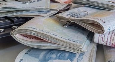 Son gün yoğunluğu sistemi çökertti! GİB ve SGK ödeme ekranları açılmıyor!