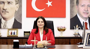 TMO'dan Uzunköprü ve Keşanlı üreticilere yeni alım noktası