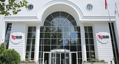 Trendyol'a Rekabet'ten ceza