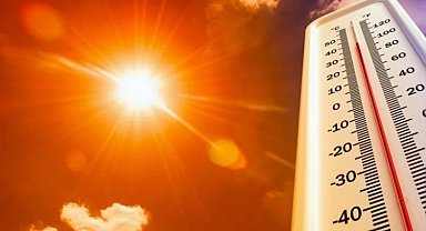 Türkiye'de bugün hava nasıl olacak?