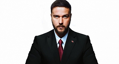 Ünlü iş insanı Yasin Hacıoğlu’nun biyografisi