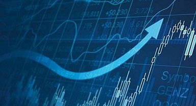 Üretici enflasyonu Haziran'da yüzde 40,42 oldu
