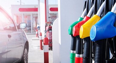 Vatandaşlar pompaya yansıyan zamları yorumladı