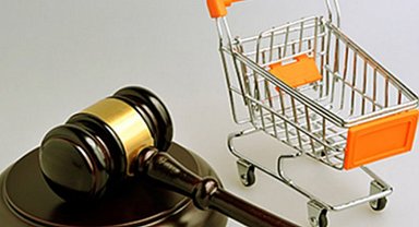 7 ayda 2 milyar TL tutarındaki uyuşmazlık karara bağlandı... Ayakkabı şikayeti ilk sırada!