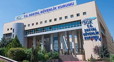 8 ilde prim ve hizmet belgelerinin teslim süresi uzatıldı