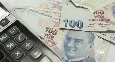 Afet bölgesi için yapılandırma süresi uzatıldı