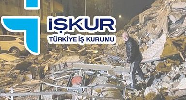 Afet bölgesindeki 50 bin kişilik o program uzatıldı