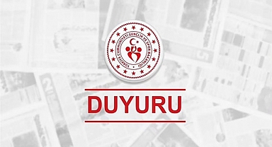 Afyonkarahisar'da Basketbol Aday Hakem Kursu Başvuruları Başladı: İşte Aranan Özellikler