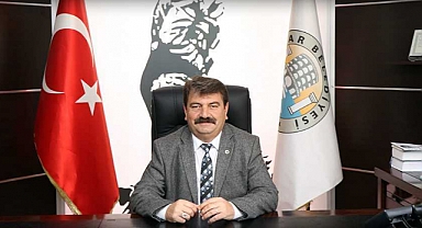 Afyonkarahisar Dinar'da Zafer Yürüyüşü Bugün Gerçekleşecek