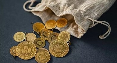 Altın piyasası Merkez'in politika faizinden nasıl etkilendi?