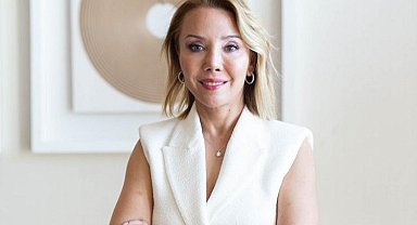 Antalya'da 'merdiven altı berber' krizi