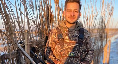 Av mevsimi açılıyor... İşte avcıların bilmesi gerekenler