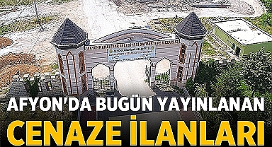 Ballıpınar ve Deniz ailelerinin acı günü!
