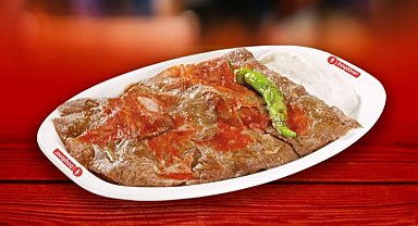 Baydöner halka arz ediliyor