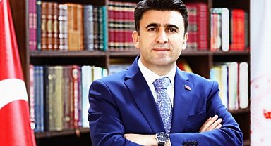 Bilecik'in yeni valisinden örnek istek