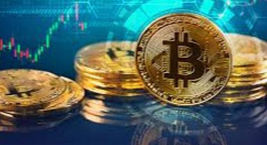 Bitcoin sabit duruşunu sürdürüyor