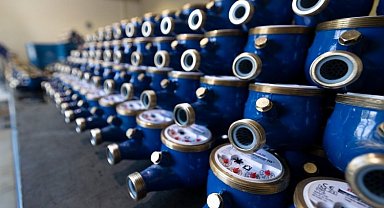 Bu sayaçlar tasarruf sağlıyor