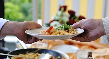 BUYSAD: Menü fiyatlarında kıyaslamayı bırakın!