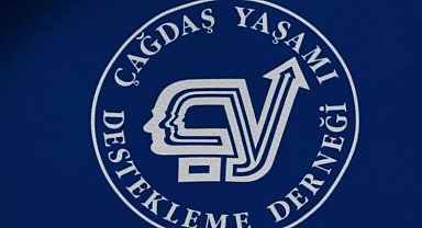 ÇYDD'den Diyanet'e sert tepki