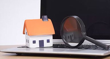 Dijital ilan platformları için emsal karar!