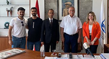 Ekonomik kriz Çanakkale'deki yatırımları etkiledi